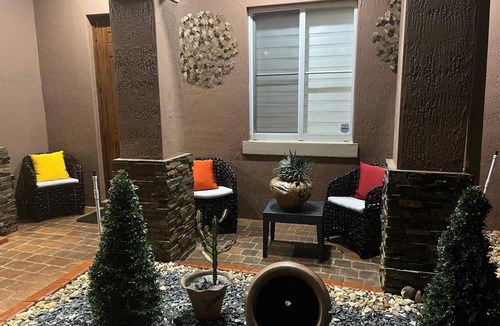 Miami Gardens House | 3/3 house superb Miami Gardens with Stunning backyard vibes to relax.