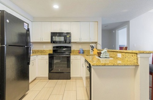 Smith's Memento Condo | 3 Bedroom Deluxe Oceanfront Balcony Condo on Daytona Beach at Ocean Walk Resort!