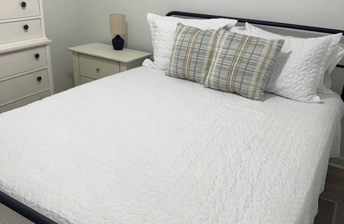 Northport House | 3-bedroom house in Northport