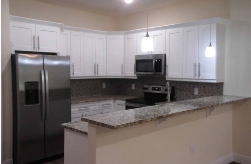 Buckingham House | 3-bedroom house in lovely Fort Myers and Lehigh Acres boarder community area.