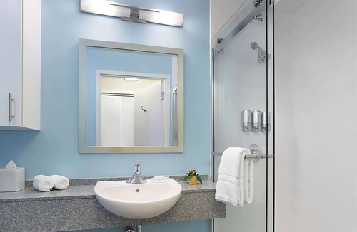 Central Business District Resort | 3 Spacious Units, Perfect for the French Quarter & National WWII Museum