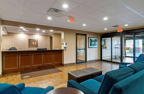 Gunter Afs Hotel | 30 m² Hotel ∙ 127 guests
