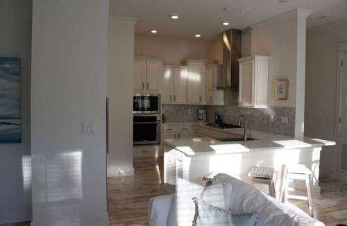 WaterSound Beach Condo | 30A BIG EASY-"Le Bon Temps Roule" on 30A nOffering 10% Discount for Weekly Stay