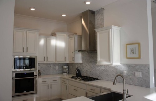 WaterSound Beach Condo | 30A BIG EASY-"Le Bon Temps Roule" on 30A nOffering 10% Discount for Weekly Stay
