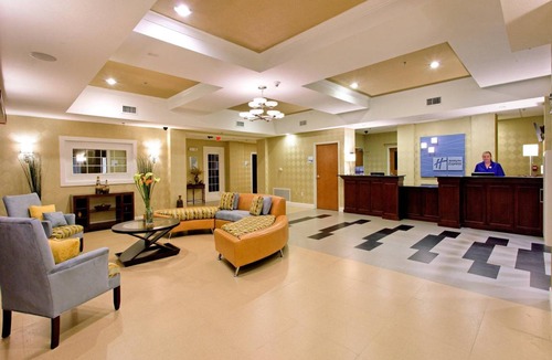 Andalusia Hotel | 33 m² Hotel ∙ 127 guests