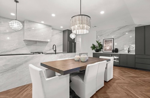 Maitland House | 3b/2ba Winter Park Residence w Music Studio & Office