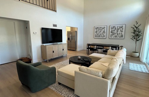 Ono Island House | 3BR 3 Miles to Beach Pet Friendly 2 King Beds Near Base & Pensacola