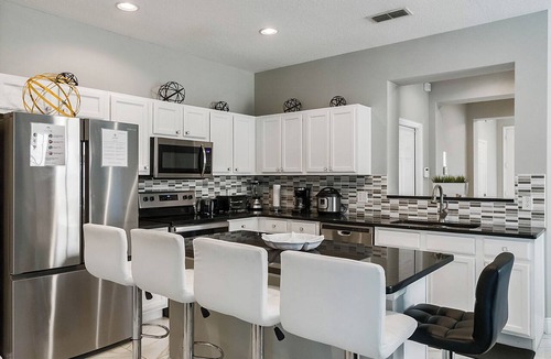 Bellavida House | 4 BD/3 BA/Bella Vida (911 MB)