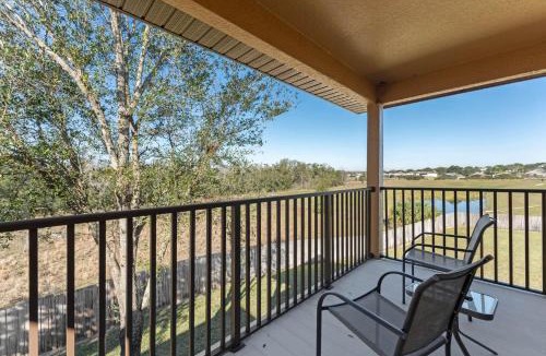 Regal Palms House | 4 BDR in Regal Palms Resort