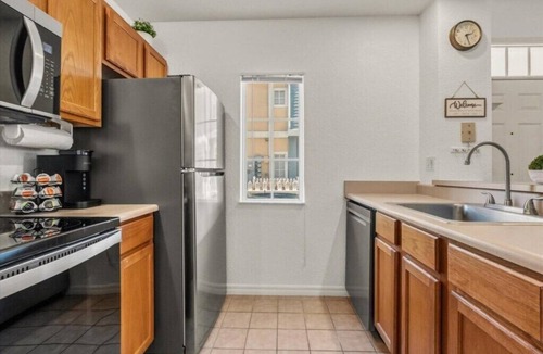 Venetian Bay Villages House | 4 Bedrooms/3 Bathrooms/Venetian Bay (4014-101SM)