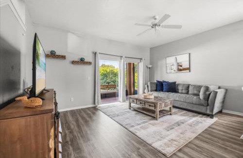 Regal Palms House | 4 Bedrooms 35 Bathrooms Regal Palms 606 Ca