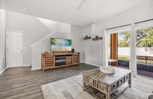 Regal Palms House | 4 Bedrooms 35 Bathrooms Regal Palms 606 Ca