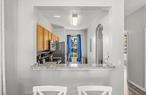 Regal Palms House | 4 Bedrooms 35 Bathrooms Regal Palms 606 Ca