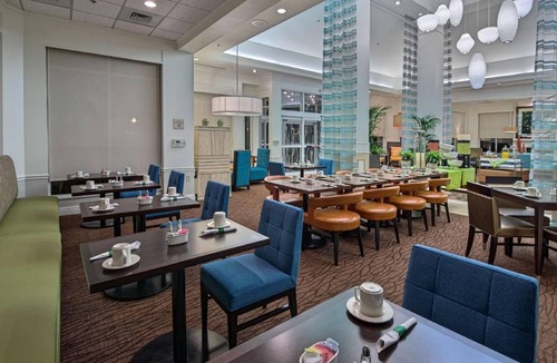 Auburn - Opelika Hotel | 40 m² Hotel ∙ 127 guests