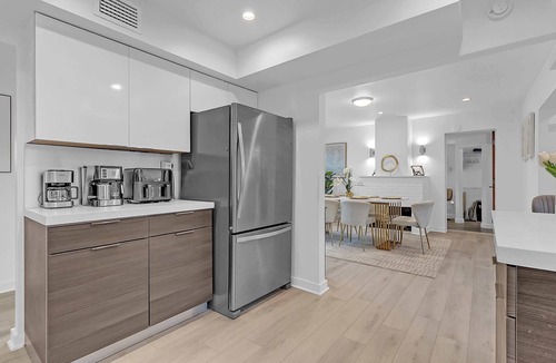 Miami Springs House | 4BR Home in Miami Springs l Near Airport |Sleeps 8