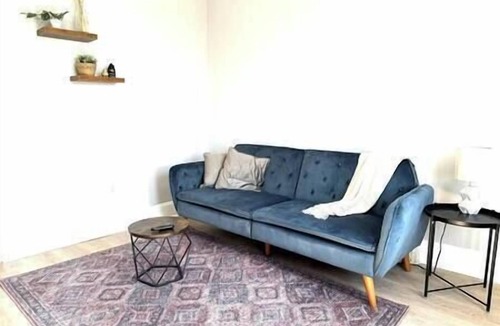 Westwood House | 4BR Spacious Cincinnati Home