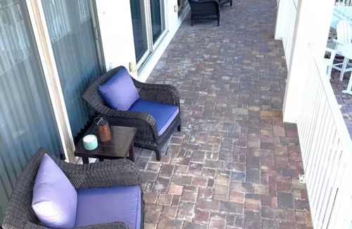 Apollo Beach House | 5 Bed/4 Bath Waterfront Pool Home In Apollo Beach