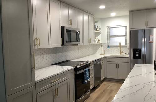 Ocean View Halifax Estates Condo | 5 Day rentals available - Illini South 403