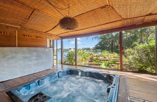 Northwest Orlando House | 5 Private Suites at Blisshouse Orlando/Lakeside Luxury Escape