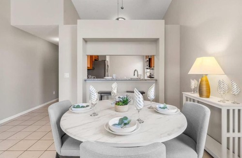 Indian Wells House | 5304 Lonesome Dove Dr