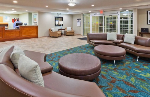 Gunter Afs Hotel | 57 m² Hotel ∙ 127 guests