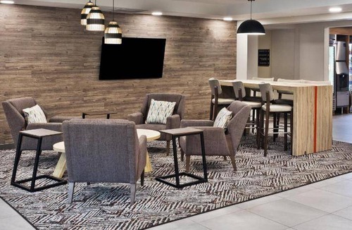 Gunter Afs Hotel | 57 m² Hotel ∙ 127 guests