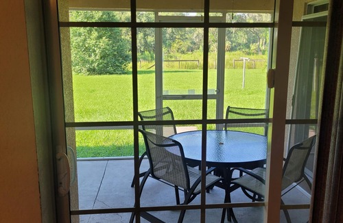 Fellowship House | 5BD/3.5BR Home : Sleeps 11 : HITS in 4: WEC in 15