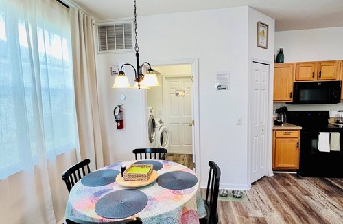 Highlands Reserve House | 5BR Disney Pool Home Gameroom Golf Community Kid Themed Rooms