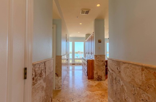 North Captiva House | 5BR North Captiva Estate Sleeps 19 with Pool & Dock