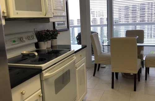 Aventura Condo | 6 monthAventura Luxury high end living Five 5 star upscale ,Full Spa, fitness