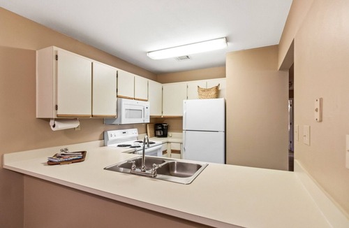 Auburn Apartment | 601 N Gay St - Steps to Downtown