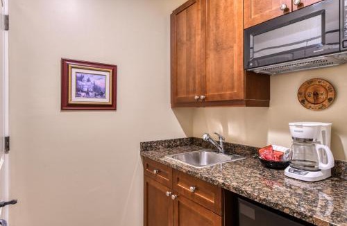 St. Augustine House | 6304 L Laterra