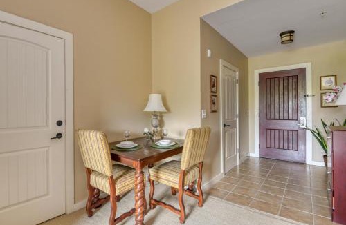 St. Augustine House | 6304 L Laterra