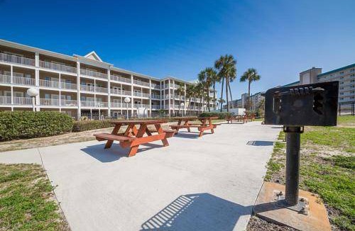 Ono Island Apartment | 65 m² Apartment ∙ 6 guests