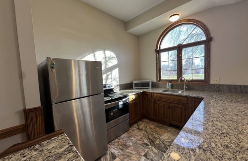 Fairvilla Villa | 7 Bedroom Lakefront Rental w/Pool