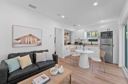 Victoria Park Apartment | 921 Apartment 3
