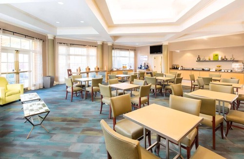 Tampa House | A Comfortable Space to Enjoy! Pets Allowed, Gym