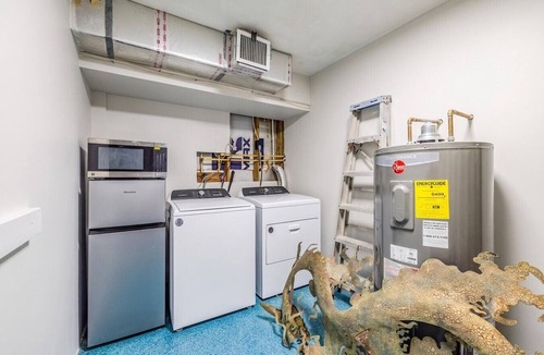 Belle Meade Apartment | A Piece of Paradise - Sanibel