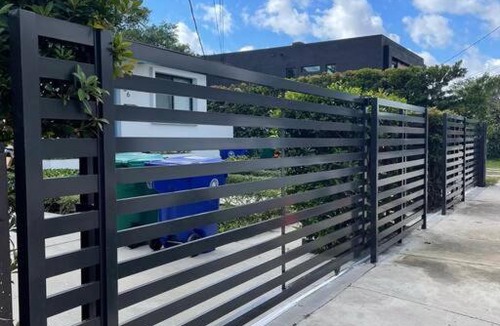 Buena Vista Apartment | Acogedora Suite con garage gratuito en exterior