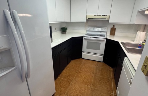 Gainesville House | Adorable 3-bedroom townhome in charming Alachua/Gainesville area