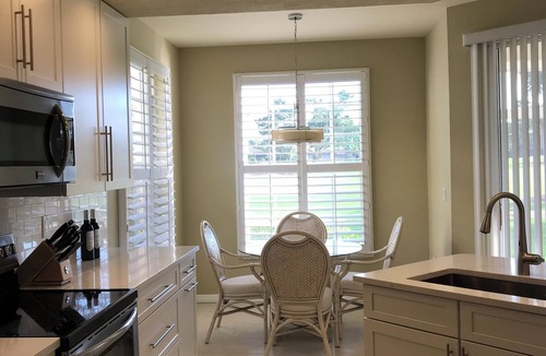 Timarron House | Adorable Floridian Rental