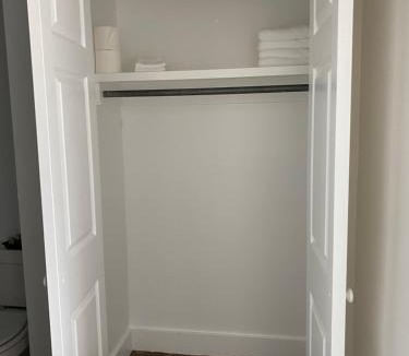 Gadsden Apartment | Adorable Studio Apartment in Gadsden, AL