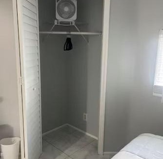 North Fort Myers Resort | Airy 2 Bedroom in North Fort Myers Near Many Attractions