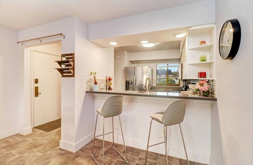 Wesley Chapel Apartment | Amazing Peaceful Getaway