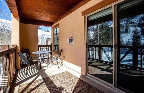 Salt Lake Mountain Resorts House | Apex View