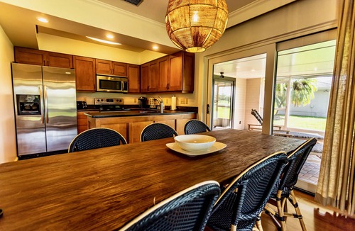 Bay Hill Resort | Arnold Palmer's Bay Hill Club & Lodge
