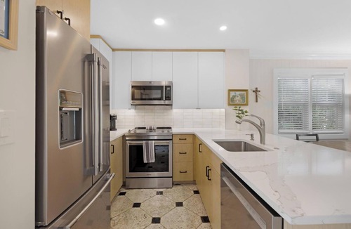 Bahama Village House | Ascension at the Truman Annex in Key West