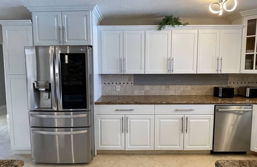 Marathon House | ASK ABOUT Sept-Oct2026 SPECIAL! 14Bd10Bth Home Comfortably Accommodates Up to 30