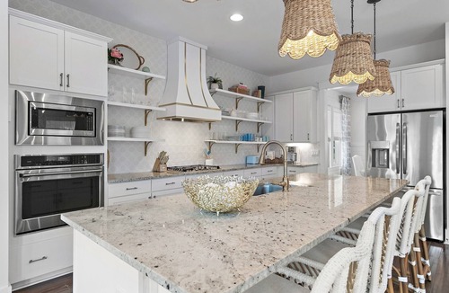 Santa Rosa Beach House | At Periwinkle Shores Designer-Owned Coastal Retreat with Golf Cart, Bikes & Serene Pond Views
