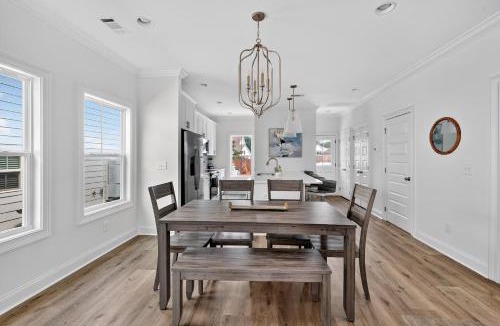 Auburn Apartment | Auburn Gameday Getaway condo